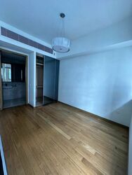 Soleil @ Sinaran (D11), Condominium #466003791